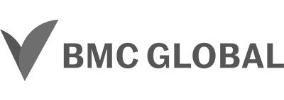 bmc-global-logo