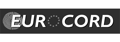 eurocord-logo