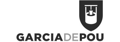 garcia-de-pou-logo
