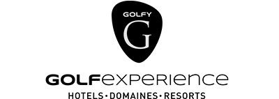 golf-experience-logo