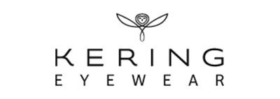kering-eyewear-logo