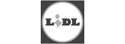 lidl-logo