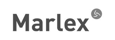 marlex-logo