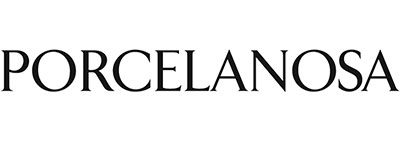 pocelanosa-logo